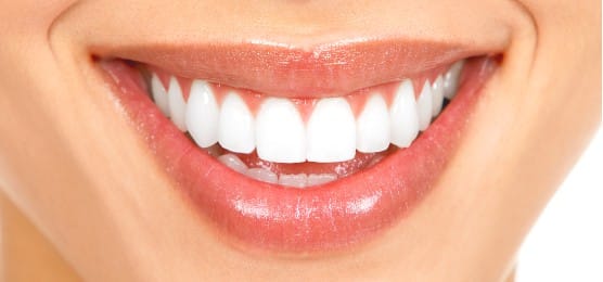 Bargara Teeth Whitening Bundaberg