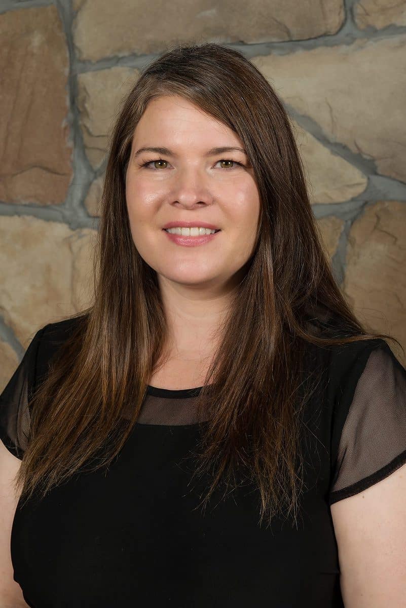 Bundaberg Dentist Jynni Harris Dental Boutique